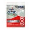 IRGE 9x Panno auto per pavimenti IRGE Formato 40x50 cm panni pulisc...