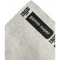 4x Panno In Microfibra 30x30cm Pulizia per Acciaio Inox Piano cottura lavelli