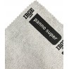 IRGE 4x Panno In Microfibra 30x30cm Pulizia per Acciaio Inox Piano ...