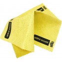 4x Panno In Microfibra 30x30cm Pulizia per Cucina Piano cottura lavelli Multiuso