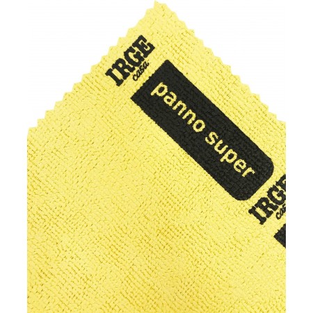 4x Panno In Microfibra 30x30cm Pulizia per Cucina Piano cottura lavelli Multiuso