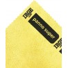 IRGE 4x Panno In Microfibra 30x30cm Pulizia per Cucina Piano cottur...