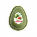 2x CONTENITORE SALVA AVOCADO PORTA AVOCADO SALVA FRESCHEZZA IN PLASTICA NO BPA