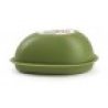 Plastic Forte 2x CONTENITORE SALVA AVOCADO PORTA AVOCADO SALVA FRES...