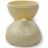 Plastic Forte 2x CONTENITORE SALVA ODORE PORTA CIPOLLA FRESCHEZZA 1...