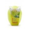 Plastic Forte 2X CONTENITORE SALVALIMONE SALVA FRESCHEZZA LIMONE PO...