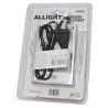 Caricabatterie carica caricatore batterie stilo ricaricabili pile AA AAA 9V