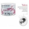 Depilia 2X DEPILIA CERA DEPILATORIA IN BARATTOLO LIPOSOLUBILE 400 M...