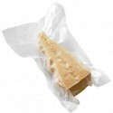 100X BUSTE SOTTOVUOTO GOFFRATE PER ALIMENTI 15x25/20x30/25x35/30x40 CM SACCHETTI