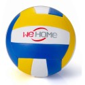 2x Pallone Da Pallavolo Volley Ball Palla Beach gioco Volleyball spiaggia mare