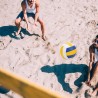 WeHome 2x Pallone Da Pallavolo Volley Ball Palla Beach gioco Volley...
