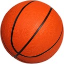 2x Pallone Da Basket Pallacanestro Palla Ball gioco Basketball diametro 20 cm