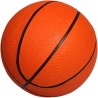 WeHome 2x Pallone Da Basket Pallacanestro Palla Ball gioco Basketba...