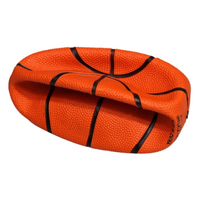 WeHome 2x Pallone Da Basket Pallacanestro Palla Ball gioco Basketba...