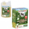Insetticida Anti Zanzare Concentrato Anti Mosca Zecca Pulce Protema...