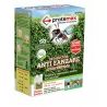 Insetticida Anti Zanzare Concentrato Anti Mosca Zecca Pulce Protema...