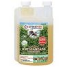 Insetticida Anti Zanzare Concentrato Anti Mosca Zecca Pulce Protema...