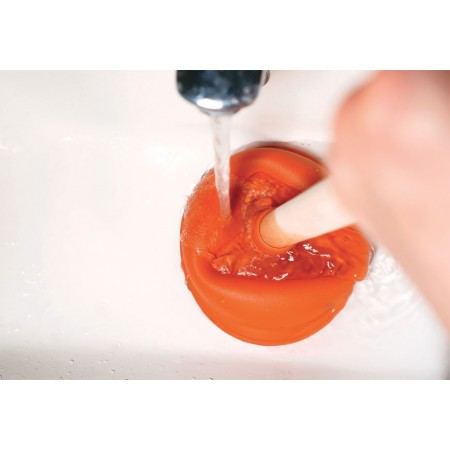 STURALAVANDINO LIBERA STURA TUBI LAVANDINI WC LAVABO SCARICO MANUALE VENTOSA