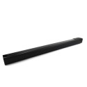 BARRA  AUDIO RADIO FM USB SD BLUETOOTH SMARTPHONE SISTEMA TV SOUNDBAR 85 cm