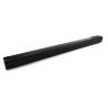 BARRA AUDIO RADIO FM USB SD BLUETOOTH SMARTPHONE SISTEMA TV SOUNDBA...