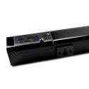 BARRA  AUDIO RADIO FM USB SD BLUETOOTH SMARTPHONE SISTEMA TV SOUNDBAR 85 cm