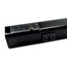 BARRA AUDIO RADIO FM USB SD BLUETOOTH SMARTPHONE SISTEMA TV SOUNDBA...