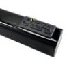 BARRA AUDIO RADIO FM USB SD BLUETOOTH SMARTPHONE SISTEMA TV SOUNDBA...