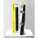 BARRA  AUDIO RADIO FM USB SD BLUETOOTH SMARTPHONE SISTEMA TV SOUNDBAR 85 cm