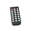 BARRA  AUDIO RADIO FM USB SD BLUETOOTH SMARTPHONE SISTEMA TV SOUNDBAR 85 cm