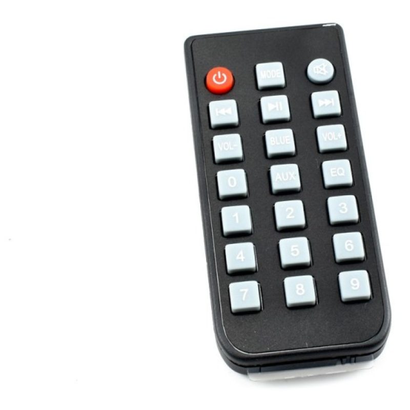 BARRA AUDIO RADIO FM USB SD BLUETOOTH SMARTPHONE SISTEMA TV SOUNDBA...
