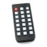 BARRA AUDIO RADIO FM USB SD BLUETOOTH SMARTPHONE SISTEMA TV SOUNDBA...