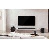 BARRA AUDIO RADIO FM USB SD BLUETOOTH SMARTPHONE SISTEMA TV SOUNDBA...
