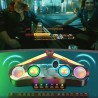 Andowl WIRELESS BLUETOOTH CASSA SPEAKER GAMING PER DESKTOP LAPTOP P...