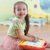 Hongu 2x Lavagna Magica Bambini Lavagnetta Magica Magnetici Bambini...