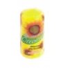 Lumar SET 12 CANDELE CITRONELLA ANTI ZANZARE PROFUMO AMBIENTE 12x7c...