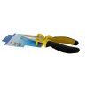 Pinze tenaglie varie curve dritte tronchesi acciaio cromo vanadio inox bricolage