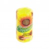 SET 20 CANDELE CITRONELLA ANTI ZANZARE PROFUMO AMBIENTE 9x4.7cm CAN...