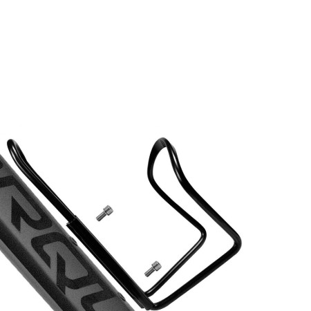 Portaborraccia per Bici alluminio leggero Bicicletta Porta Borraccia Bottiglia