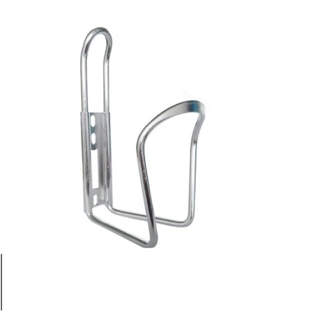 Portaborraccia per Bici alluminio leggero Bicicletta Porta Borraccia Bottiglia