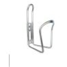 Hongu Portaborraccia per Bici alluminio leggero Bicicletta Porta Bo...