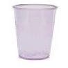 Plastic Forte Set 12 bicchieri plastica colorati bambini 200ml fest...