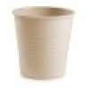 Plastic Forte Set 12 bicchieri plastica colorati bambini 120ml fest...