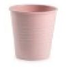 Plastic Forte Set 12 bicchieri plastica colorati bambini 120ml fest...