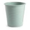 Plastic Forte Set 12 bicchieri plastica colorati bambini 120ml fest...