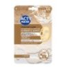 Acty Mask 3x MASCHERA VISO ACTY MASK HYDROGEL MASK Naturale Bio aci...
