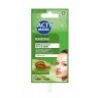 Acty Mask 5x CREMA VISO ANTIRUGHE BAVA DI LUMACA COLLAGENE ANTIRUGH...