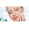 Acty Mask 5x MASCHERA VISO antirughe acido Ialuronico e collagene c...