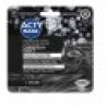 Acty Mask 5x MASCHERA VISO CONTORNO OCCHI BLACK DIAMOND LIFTING IDR...