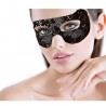 Acty Mask 5x MASCHERA VISO CONTORNO OCCHI BLACK DIAMOND LIFTING IDR...