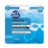 Acty Mask 5x MASCHERA VISO ACTY MASK IDROGEL MASK contorno occhi id...